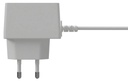Strömadapter för WaterSensor+ Fäste