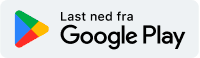 Google Play