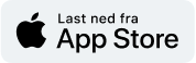 App Store