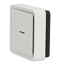 ELKO Smart Brandvarnare Batteriversion