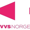 Installation - VVS Norge Rörmokare