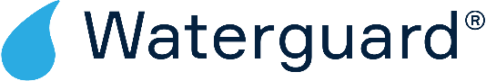 Waterguard SE
